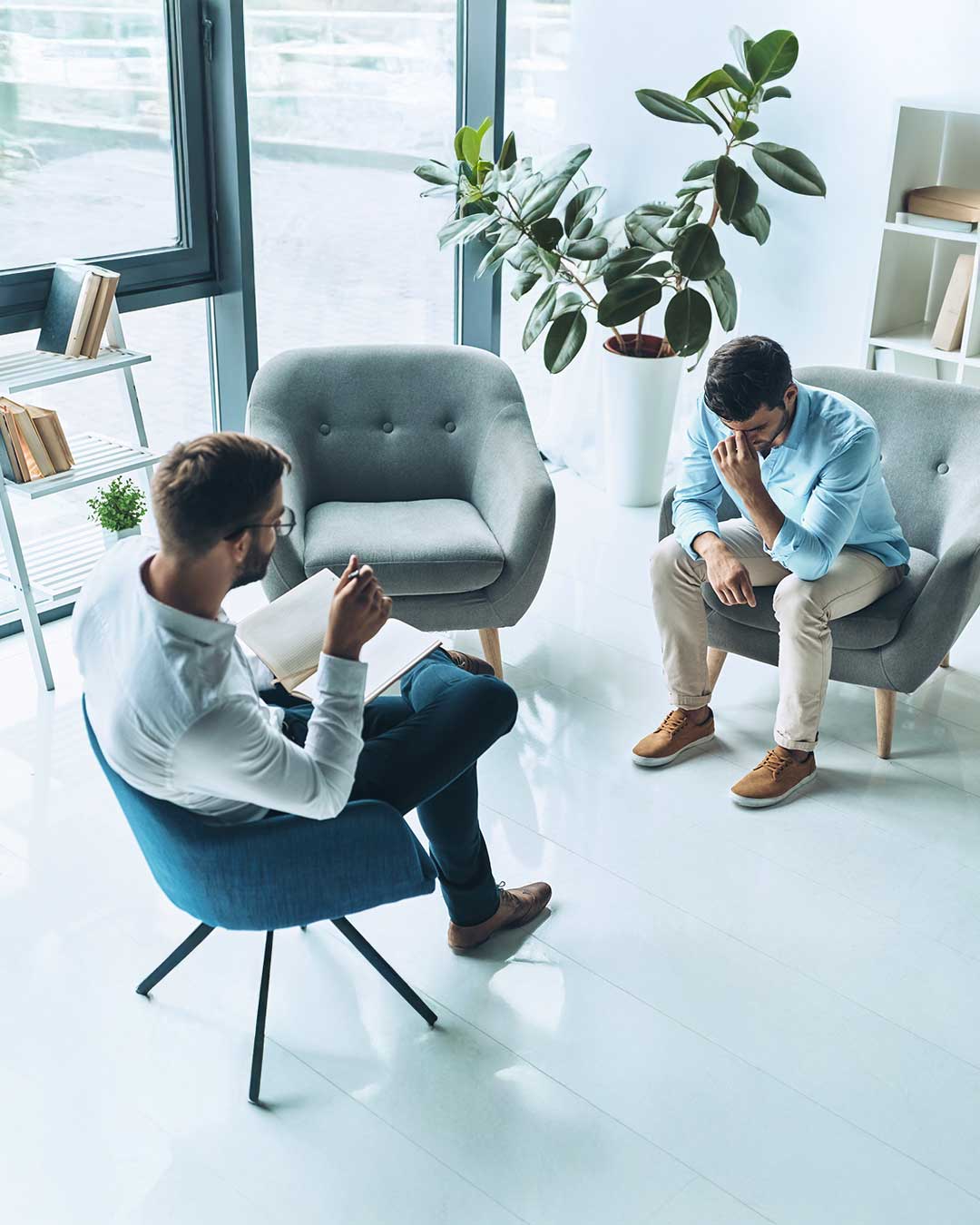 Psicólogo_TERAPIA_INDIVIDUAL