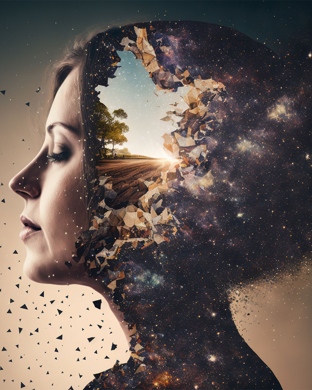 Qué-es-la-terapia-psicológica