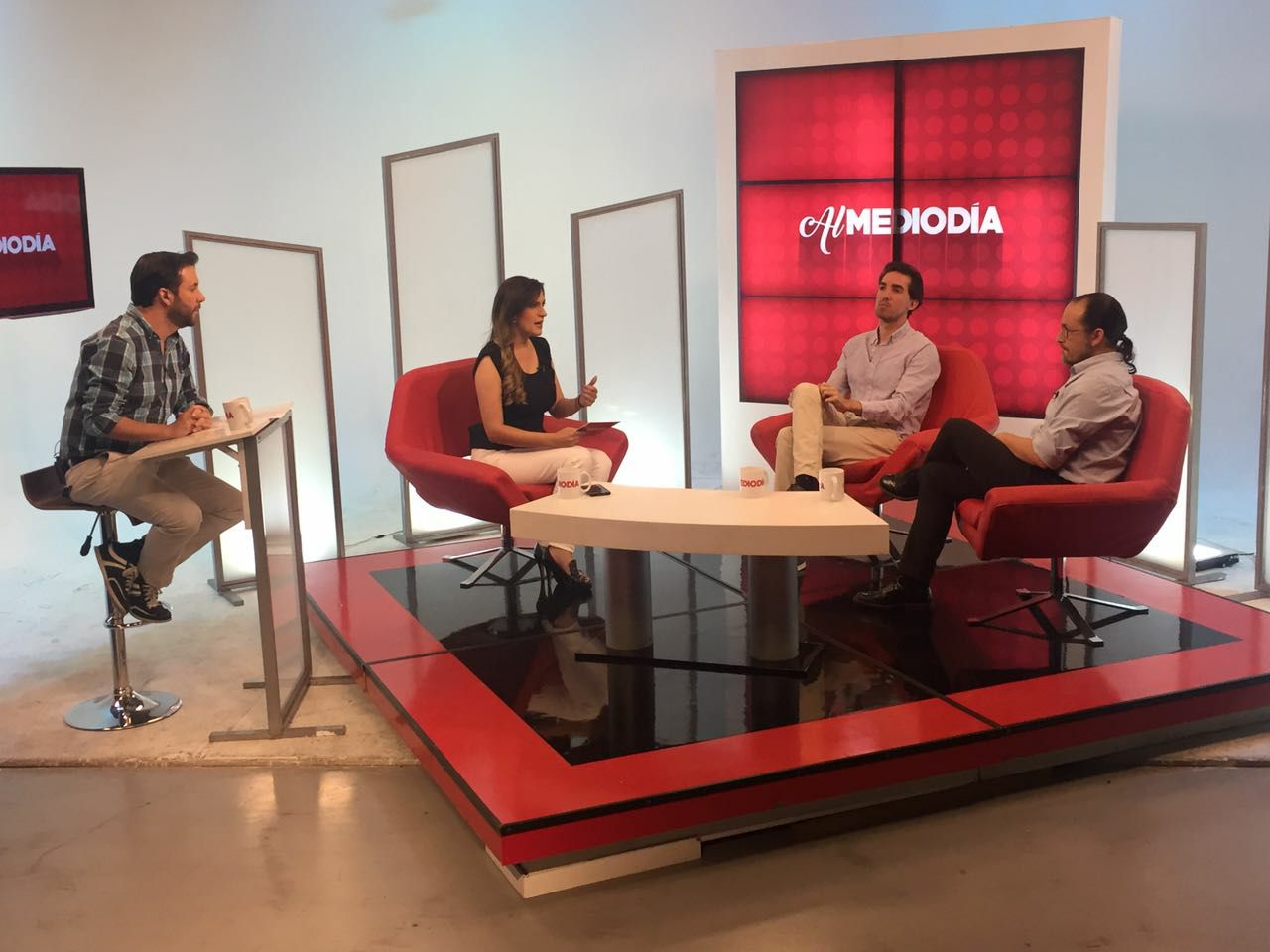 al-medio-dia-salud-mental-3