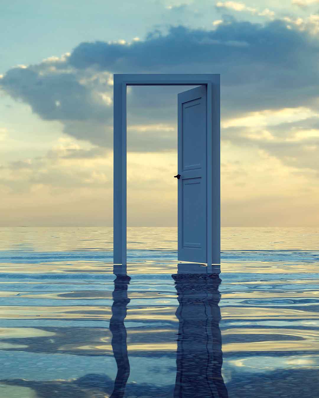 La_cura_analítica_una_clínica_del_goce