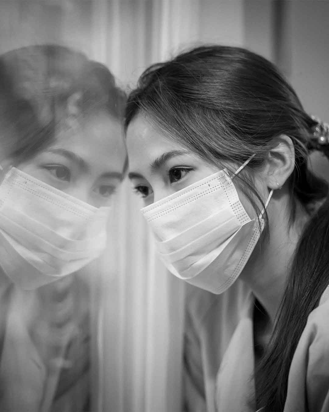 Psicoanálisis-en-la-coyuntura-actual