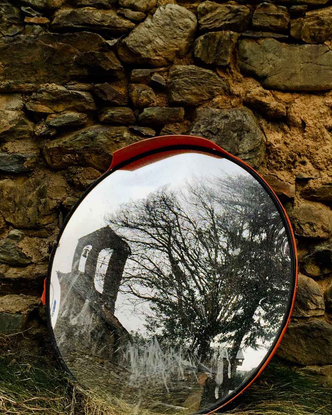 Una_lectura_psicoanalítica_acerca_de_los_trastornos_de_personalidad