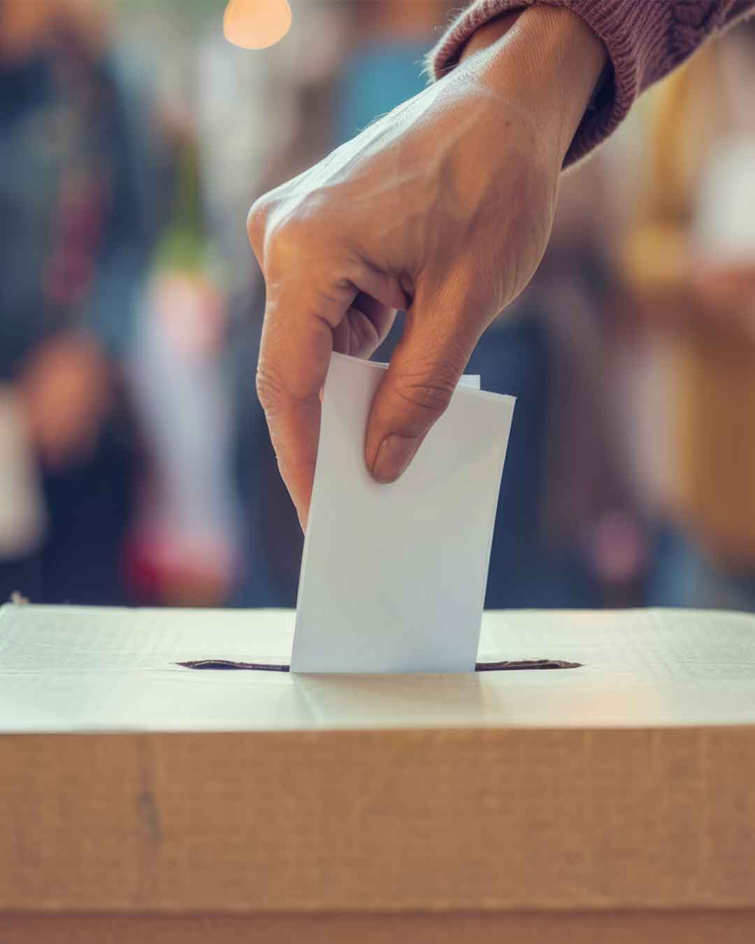 Más_allá_del_espejo