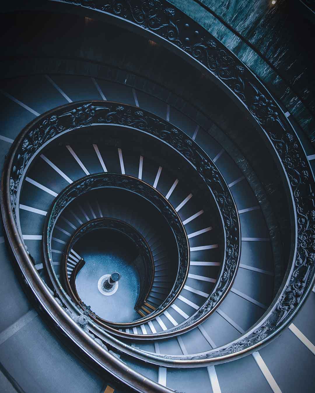 La_cuestion-del-goce-como-fundamento-y-su-posible-operacion-en-la-clinica